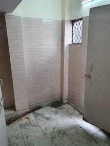 700 sq ft 2 BHK 3T Apartment for sale at Rs 90.00 lacs in Reputed Builder Vikas Kunj in Zone L Dwarka, Delhi