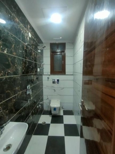 720 sq ft 3 BHK Apartment for sale at Rs 45.00 lacs in Sai Affordable Floors in Uttam Nagar, Delhi