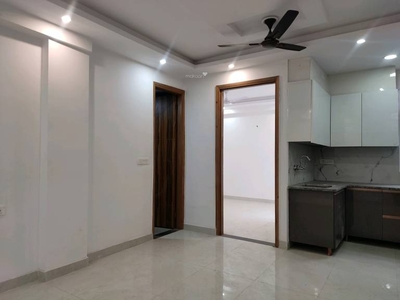 750 sq ft 2 BHK 2T Apartment for rent in Project at Chattarpur, Delhi by Agent SHREE ESTATE