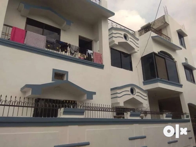 7bhk house for sale