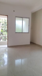 800 sq ft 2 BHK 1T Apartment for rent in Project at Kasba, Kolkata by Agent Joy Maa Tara Real Estate