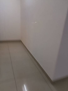 800 sq ft 2 BHK 2T Apartment for rent in Amanora Adreno Towers at Hadapsar, Pune by Agent Vedika Enterprises