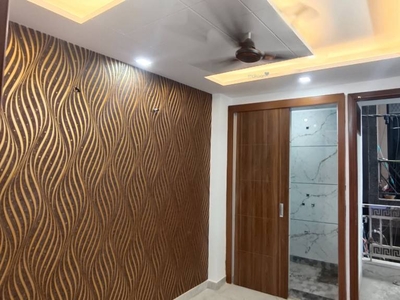 800 sq ft 2 BHK 2T NorthEast facing Completed property BuilderFloor for sale at Rs 36.80 lacs in Project in Govindpuri, Delhi