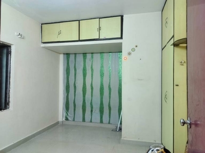 800 sq ft 2 BHK 2T SouthWest facing Completed property Apartment for sale at Rs 34.00 lacs in Project in Kasba, Kolkata