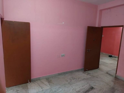 823 sq ft 2 BHK 2T SouthEast facing Apartment for sale at Rs 40.00 lacs in Project in Garia, Kolkata