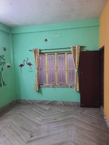 830 sq ft 2 BHK 2T Apartment for sale at Rs 27.00 lacs in Project in Mahheshtala, Kolkata