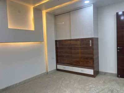 830 sq ft 3 BHK 2T NorthEast facing Completed property BuilderFloor for sale at Rs 1.10 crore in Project in Sector 6 Rohini, Delhi