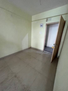 835 sq ft 2 BHK 2T NorthEast facing Apartment for sale at Rs 31.00 lacs in AR Alingan Apartment in Rajarhat, Kolkata