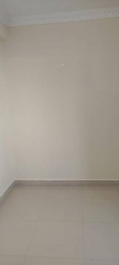 850 sq ft 2 BHK 2T Apartment for rent in Independent Independent House at Barrackpore, Kolkata by Agent seller