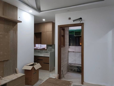 850 sq ft 2 BHK 2T South facing BuilderFloor for sale at Rs 76.00 lacs in Project in Sector 22 Rohini, Delhi