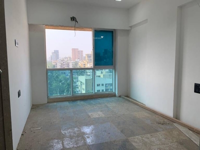 884 sq ft 2 BHK 2T East facing Apartment for sale at Rs 2.40 crore in Laxmina Krishna Niwas in Chembur, Mumbai