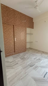 900 sq ft 2 BHK 2T Apartment for rent in Project at Kondapur, Hyderabad by Agent Prem Rentals