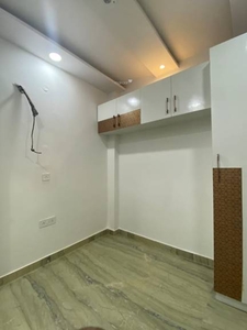 900 sq ft 2 BHK 2T NorthEast facing Completed property Apartment for sale at Rs 1.35 crore in Project in Sector 13 Rohini, Delhi