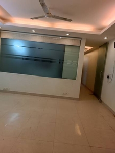 900 sq ft 2 BHK 2T SouthEast facing BuilderFloor for sale at Rs 95.00 lacs in Project in Malviya Nagar, Delhi