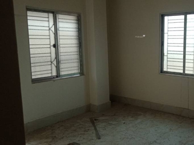 904 sq ft 2 BHK 2T Completed property Apartment for sale at Rs 32.55 lacs in Project in Airport, Kolkata