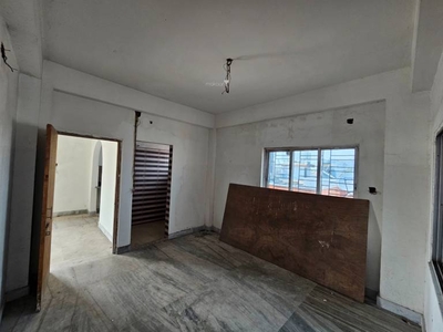 935 sq ft 2 BHK 2T SouthEast facing Apartment for sale at Rs 38.00 lacs in Sapnil SAPNIL RESIDENCY in Bonhooghly on BT Road, Kolkata