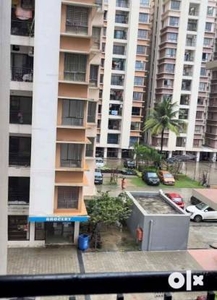 940 sq ft 2 BHK 2T South facing Apartment for sale at Rs 55.00 lacs in DTC Southern Heights 3th floor in Joka, Kolkata