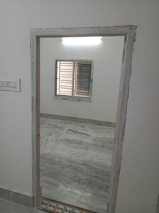 945 sq ft 3 BHK 2T NorthEast facing Completed property IndependentHouse for sale at Rs 55.00 lacs in Project in Madhyamgram, Kolkata