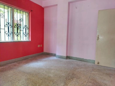 950 sq ft 2 BHK 2T Apartment for rent in Project at Kasba, Kolkata by Agent Joy Maa Tara Real Estate