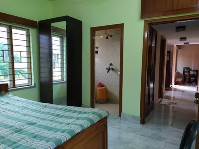 950 sq ft 3 BHK 2T Apartment for rent in Project at Kasba, Kolkata by Agent Brahamva Enterprise