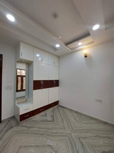 950 sq ft 3 BHK 2T NorthEast facing Completed property BuilderFloor for sale at Rs 88.00 lacs in Project in Sector 23 Rohini, Delhi
