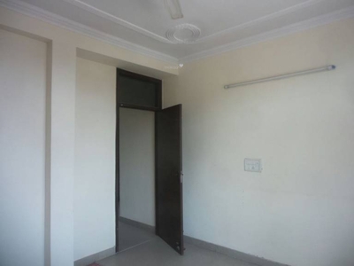 980 sq ft 3 BHK 2T Apartment for sale at Rs 75.00 lacs in Project in Chattarpur, Delhi