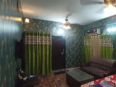 Beautiful 3-bhk flat for sale