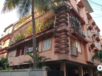 Beautiful 3BHK at Lachit Nagar, close to Ashok Sweets for Sale