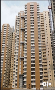 NEW 3 BHK FOR SALE