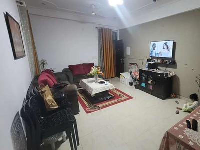 Budget friendly apartment on main ayodhya road