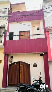 Excellent condition house for sell