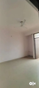 Four bhk flat for sale in main road apartment Lanka Varanasi