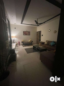 FURNISHED FLAT FOR SALE AT SILPUKHURI