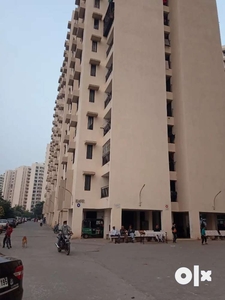 Gujarat housing board.rajkot