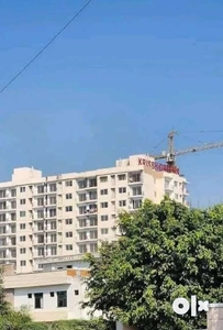 Mda approved flat for sale in meerut