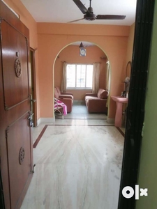 New Flat for sale next to Kalachand High School
