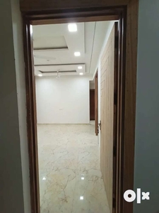 New Year offer Very premium quality 3 bhk flat for sale