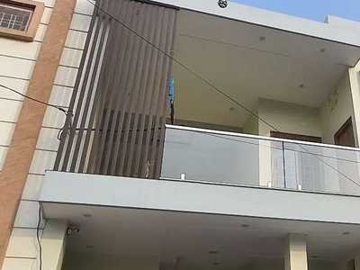 Newly Duplex 5 BHK House for sale with best quality at Very Fair Price