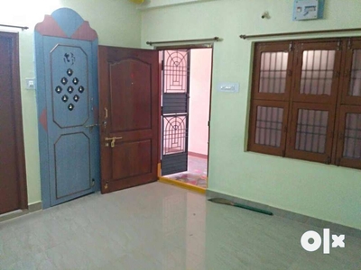 RENT for 3BHK Appartment in Aravinda Nagar,Royal Residence Anantapur