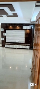 Rent for families (G+4) 2BHK with EAST facing