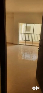Sell 3 BHK South East facing Flat