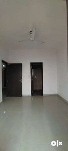 Two BHK flat for sale in Sri Ram nagar colony manduadih Varanasi