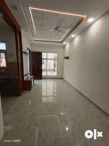 Very luxurious 3 bhk duplex villa for sale limited inventory available
