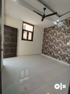 Villa at Vvip location sec-10, Noida Extension for sale in