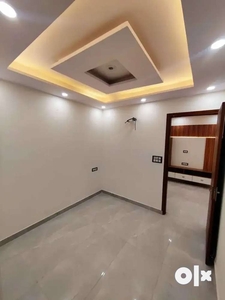 Your looking for sale luxury flat in 2 BHK ready to move in.