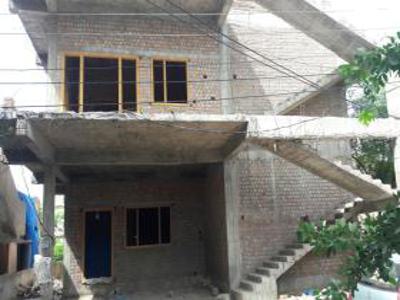 6 BHK Independent House For Sale in