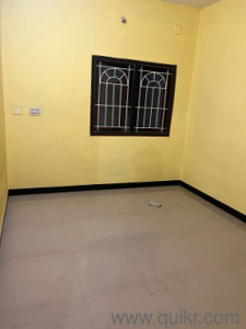 1 BHK 450 Sq. ft Apartment for rent in Cheran Ma Nagar, Coimbatore