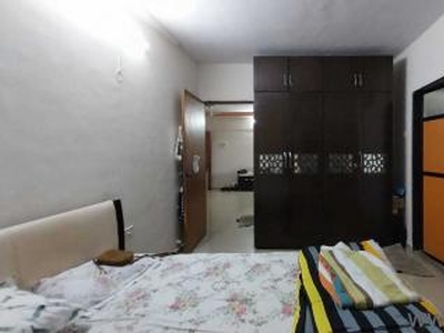 1 BHK 550 Sq. ft Apartment for Sale in Powai, Mumbai