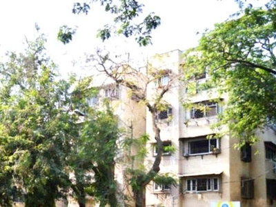 1 BHK Apartment 750 Sq.ft. for Sale in
