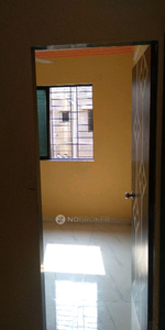 1 BHK Flat for Rent In Andheri West